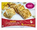 Karachi's Cashew Biscuits 400 gms Karachi's Cashew Biscuits 400 gms