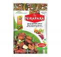 Nirapara Beef Ularthu Masala 100 gms Nirapara Beef Ularthu Masala 100 gms