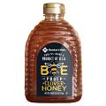 Bee Proud Pure Honey 40 Oz