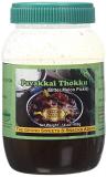 Gss Adyar- Pavakkai Thokku 400 gms Gss Adyar- Pavakkai Thokku 400 gms