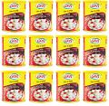 Wholesale GRB Rasogolla(Tin) - 1 kg x 12 Pack (1 Case) Wholesale GRB Rasogolla(Tin) - 1 kg x 12 Pack (1 Case)