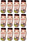 Wholesale GRB Buffalo Ghee - 1 L  - 12 Pack (1 Case)