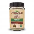 Vedaone USDA Organic Haritaki(Harde) Powder (100 g)