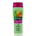 Dabur Vatika Egg Protein Shampoo 400ml
