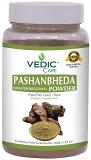 Vedic Care Pashanbheda Powder 100gm Vedic Care Pashanbheda Powder 100gm