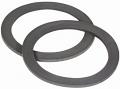 Oster OS4900 Blender Part, Small, Gray Oster OS4900 Blender Part, Small, Gray