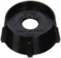 Oster 4902 Blender Jar Bottom with 1-Gasket for Oster and Osterizer Blender
