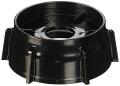 Oster 4902-003 Replacement Blender Jar Base Oster 4902-003 Replacement Blender Jar Base