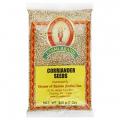 Laxmi Coriander Seeds 200 gms