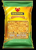 Idhayam Ragi Mixture 340 gm