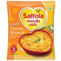 Saffola Masala oats- Classic Masala 38 gms Saffola Masala oats- Classic Masala 38 gms