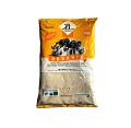 24 Mantra Organic Gluten Free Multigrain Atta 8.8 lbs
