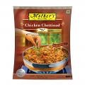 Mother's Recipe Spice Mix - Chicken Chettinad 80 gms