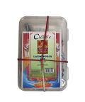 Dulhan Classic Laxmi Pooja Kit 1 set