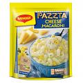 Maggi Pazzta Cheese Macaroni 70 gms