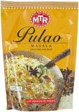 MTR Pulao Masala 100 gms