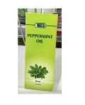 YRS Peppermint Oil 50 ml