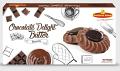United King Choc Delight Butter Biscuits 200 gm United King Choc Delight Butter Biscuits 200 gm