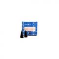 Nagchampa Dhoop Cones 12 cones Nagchampa Dhoop Cones 12 cones