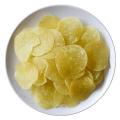 Raju Green Garlic Rice Crackers 150 gms