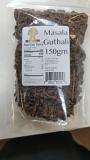 KLG Masala Guthali