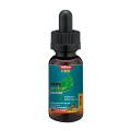InSom CBD Isolate Fennel Flavor 600mg Oil