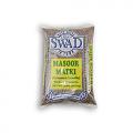 Swad Masoor Matki (crimson Lentils) 4 lbs