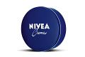 Nivea Cream 100 ml Nivea Cream 100 ml
