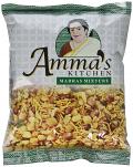 Amma's Kitchen Madras Mixture 400 gms