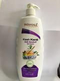 Patanjali Anti Dandruff Hair Cleanser 450 ml