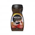 Nescafe Classico Dark Roast Instant Coffee 10.5 Oz