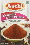 Aachi Kashmiri Chilli Powder 200 gms Aachi Kashmiri Chilli Powder 200 gms