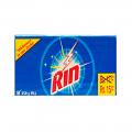 Rin Detergent Bar (250g Approx.) Rin Detergent Bar (250g Approx.)