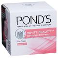 Ponds. Day Cream 23 gms Ponds. Day Cream 23 gms