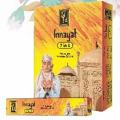 Zed black innayat 7 in 1 incense