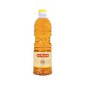 Cycle Pure Puja Oil - Jasmine 500 ml Cycle Pure Puja Oil - Jasmine 500 ml