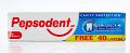 Pepsodent Toothpaste 200gm