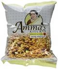 Amma's Kitchen Kerala Mixture 400 gms Amma's Kitchen Kerala Mixture 400 gms