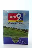 Jivraj 9 Ctc Leaf Tea 454 gm Jivraj 9 Ctc Leaf Tea 454 gm