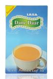 Lasa Dane Daar Tea 500 gm
