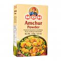 MDH Amchur Powder 100 gms