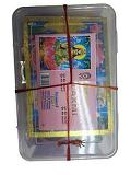 Hari Darshan Laxmi Pooja Kit