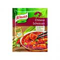 Knorr Chinese Schezuan Gravy Mix 49 gms Knorr Chinese Schezuan Gravy Mix 49 gms
