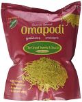 Amirtham Chennai Special Omapodi 6 oz