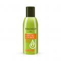 Trichup Hair Fall Control Oil 100ml Trichup Hair Fall Control Oil 100ml