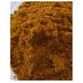 Laxmi Curry Powder 800 gms