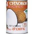 Chaokoh Coconut Milk (12x13.5oz) Chaokoh Coconut Milk (12x13.5oz)