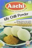 Aachi Idly Chilli Powder 200 gms Aachi Idly Chilli Powder 200 gms
