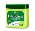 Dabur Herbolene 2 In 1 425gm Dabur Herbolene 2 In 1 425gm