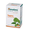 Himalaya Tagara Tablets 60 tab Himalaya Tagara Tablets 60 tab